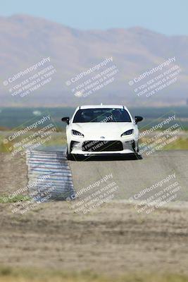 media/Jun-22-2025-Nasa (Sun) [[8119b72684]]/HPDE 1 and 2/Session 2 (Grapevine)/